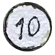Map section 10