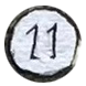 Map section 11