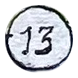 Map section 13
