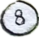 Map section 8