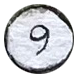 Map section 9